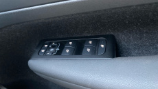 Volvo Xc40 1.5 T4 Recharge PHEV R DESIGN 5dr Auto Estate